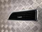 Lüftungsgitter Armaturenbrett Ford S-Max II (CJ, WA6) EM2B19C682A