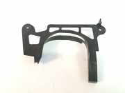 Wellendichtring für Antriebswelle (Ölpumpe) Audi Q5 (FY) 80A863188A