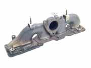 Auspuffkrümmer Citroen DS5 () 9672525080