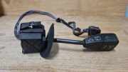 Wischergriff BMW 3 (E36) 318 i 83609193