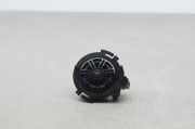 Lautsprecher links hinten Audi Q5 (FY) 80A035398