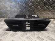 Mittelkonsolenschacht MERCEDES-BENZ E Cabrio (A207) E 350 CDI A2078300054 2078300054