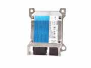 Steuergerät Airbag Ford Focus II (DA, DP, HCP) 2M5T14B056DD