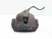 Bremssattel links vorne Volvo V50 (545)