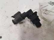 Nockenwellensensor OPEL INSIGNIA A Estate (G09) 2.0 CDTI (35) 55201876