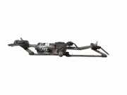Scheibenwischermechanismus vorne TOYOTA COROLLA (_E12_) 1.6 VVT-i (ZZE121_) 404749