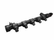 Einspritzleiste Hyundai i40 CW (VF) 0445214181