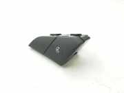 Schalter FORD MONDEO V Turnier 1.5 TDCi DG9T11B573ACW