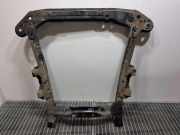 Vorderachsträger Dacia Sandero I (BS) 544031628R