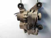 Hinterachsgetriebe VW Tiguan I (5N) 1167421K