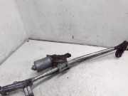 Wischergestänge vorne Smart Fortwo Coupe (451) A4518240001