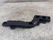 Stoßstangenhalter hinten rechts CHEVROLET ORLANDO (J309) 2.0 D 96895617