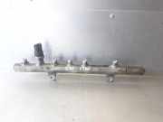 Kraftstoffzuführung VOLVO S40 I (VS) 1.9 DI 7700114017 0445214024