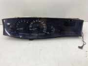 Kombiinstrument OPEL OMEGA B (25_, 26_, 27_) 2.5 TD 87001300 90379233