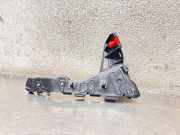 Stoßstangenhalter vorne rechts OPEL ASTRA H GTC (L08) 1.7 CDTi 1406548 ST04421