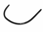 Türgummi rechts hinten Audi A7 Sportback (4G) 4G8833707A