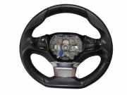 Lenkrad Peugeot 308 I SW () 98084115XU