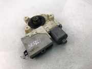 Motor Fensterheber rechts Ford Focus II (DA, DP, HCP) 7M5T14B534AB