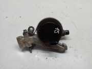 ZUSATZWASSERPUMPE MERCEDES-BENZ E (W213) E 220 d (213.004) A6542038600