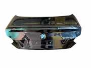 Kofferraumdeckel BMW 2 Coupe (G42, G87) 220 d Mild-Hybrid