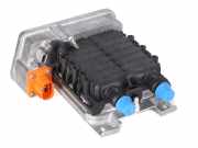Andere Steuergeräte PEUGEOT EXPERT Furgon 2.0 BlueHDi 120 9832802780