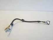 Kabelbaum OPEL GRANDLAND X (75) 1.6 Turbo D 9827112980