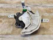 Heizgebläsemotor SUBARU OUTBACK (BL, BP) 3.0 AWD (BPE) 1138002380