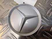 Radkappen MERCEDES-BENZ A (W168) A 190 (168.032, 168.132) 2014010225
