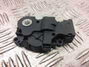 Regelventile für Innenraumheizung MERCEDES-BENZ A (W176) A 220 CDI (176.003) 412650920