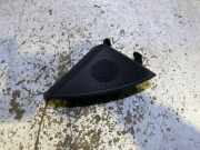 Lautsprecherabdeckung MERCEDES-BENZ C (W205) C 220 BlueTEC / d (205.004) A2057200248