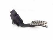 Gaspedal MERCEDES-BENZ CLA Shooting Brake (X117) CLA 180 (117.942) A2463001904