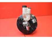 Behälter Bremsflüssigkeit Peugeot 508 I SW (8E) 9671458280