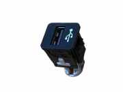 USB BMW 3 (F30, F80) 320 d 9229294