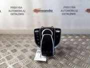 Bedientasten des rechten Sitzes MERCEDES-BENZ C (W205) C 220 BlueTEC / d (205.004) A2059004028