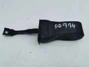 Türanschlag vorne rechts