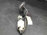 Kraftstoffpumpe Chrysler Voyager III (GS)