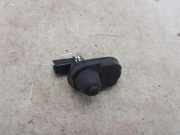 Andere Steuergeräte TOYOTA 4 RUNNER (_N1_) 3.0 (VZN13_)