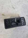 Spiegeleinstellschalter TOYOTA COROLLA (_E12_) 2.0 D-4D (CDE120_) 183574