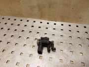 Unterdrucksteuerventil für Abgasrückführung Skoda Fabia II Kombi (545) 1K0906283A