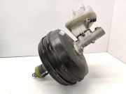 Bremskraftverstärker Opel Vectra C CC (Z02) 13126711