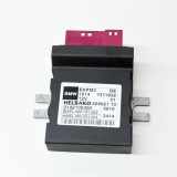 Kraftstoffpumpensteuerung (EKPS) BMW 1 (F20) M 135 i 55892110 000131000