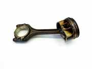 Kolben Skoda Fabia III (NJ) UK2