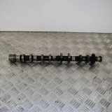 Auslassnockenwelle TOYOTA PREVIA (_R3_) 2.0 D-4D (CLR30_) N/A