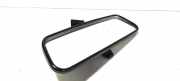 Innenspiegel Ford Mondeo II Stufenheck (BFP)