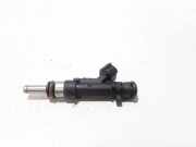 Einspritzdüse AUDI A6 (4B2, C5) 1.8 T 0280158053