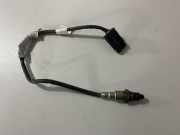 Lambdasonde BMW X6 (G06, F96) 8686979
