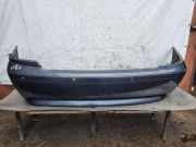 Stoßstange hinten BMW 7er (E65, E66) 8223255