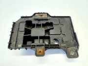Akku-Pad KIA OPTIMA Sportswagon 1.6 CRDi 37150-D4000