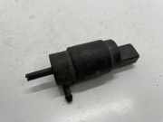Wischwassertankmotor MERCEDES-BENZ E (W211) E 280 CDI (211.020)