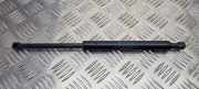 Gasfeder für Motorhaube VW Caddy III Kasten (2KA) 2K0883169E